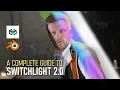Channel