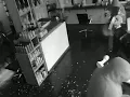 Theft of wigs in Vancouver s South Cambie Neighbourhood Daily Hive News