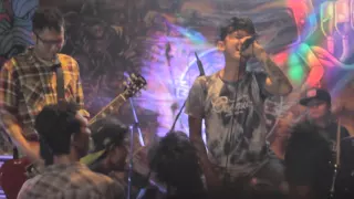  live 22 09 2015 sweet as revenge kita yang tenggelam 