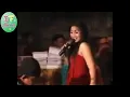 Download Lagu OM RAJAWALI MUSIK PALEMBANG - PERCUMA