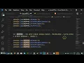 Como Implementar Classe em Javascript