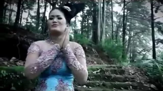 bubur abang bubur putih ita dk lagu tarling baru