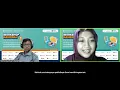 Download Lagu #1 WORKSHOP 38JP: STRATEGI DIGITALISASI ARSIP UNTUK MEWUJUDKAN TATA KELOLA DOK BERBASIS ELEKTRONIK