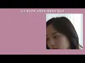 [M/V Cover] 박원(PARK WON) - 노력(Try) / 둔둔 (DunDun) ver