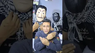 الحمد لله عملت سيط 