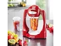 Lagu GOURMETmaxx Smoothie Maker (06567) | maxx-world.de