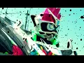 Download Lagu Kamen Rider Ex-Aid Opening Sub Español/Romanji