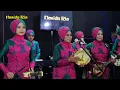 Download Lagu PERGAULAN MUDA MUDI PENUH NODA \