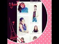 Download Lagu Lagu aida jebat