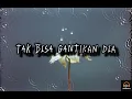 Download Lagu Tak Bisa Gantikan Dia | Lagu Pop Ballad Indonesia Terbaru