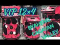 Download Lagu VIP 12×4 KARAOKE SET ASSEMBLY