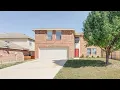 4956 Water Ridge Lane Fort Worth TX Presented by Jordan Brandt