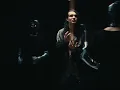 Jude Icarus — EVERYTHING FEELS GOOD (Official Music Video)