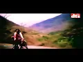 Download Lagu Siricha kollimalai kuyilu //Tamil 5.1 HD video song//Ilayaraja hits