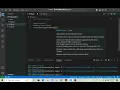 Convert your text to speech using python and save as a mp3 file