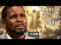  Best Of R.kelly -  ( I Look In To You 2026 Powerful Emotional Album  )