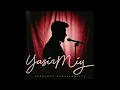 Dönülmez Uzaklardayım - Yasir Miy