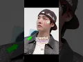 Download Lagu wait for the last take #bts#jhope#shorts