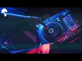 Download Lagu Stay In Deep - Deep House Mix Vol.3 | GENTLEMAN