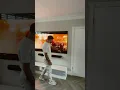 Download Lagu 65” LG G5 paired with Samsung soundbar. Does this combo work?