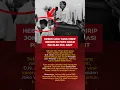 Download Lagu Klarifikasi Sosok Mirip Jokowi Saat Orasi PKI D.N. Aidit #sejarahindonesia #faktaunik #fyp #fy