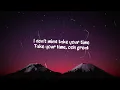 Niska - 44 (Paroles/Lyrics)