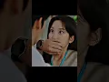 Download Lagu Ban ju Yeon ❤️ #mydearestnemesis #banjuyeon #moongayoung #kdramaedit