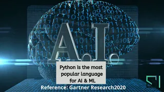 Python Programming Promo