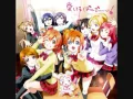 Download Lagu Love live aishiteru banzai