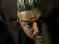 Download Lagu Rayappan status video | Vijay's Bigil movie Rayappan mass Status video