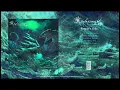 Lagu Rêvasseur - Reaper's Gale - 2025 - OFFICIAL FULL ALBUM