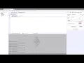 Create Your Own Cryptocurrency Solidity Programming for Absolute Rookies Part 1