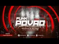 MC KEVIN O CHRIS - FINALIDADE ERA FICAR EM CASA (RENAN DA PENHA)