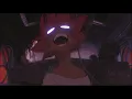 Download Lagu ssgkobe - thrax (slowed + reverb) (432 hz)