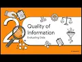 Cambridge IT 9626 Chapter 1 Data Processing Information FULL Explanation