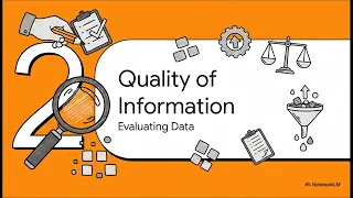 Cambridge IT 9626 Chapter 1 Data Processing Information FULL Explanation