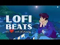 Lagu Mind_Relax_Lo-fi_song | Best Bollywood lofi song🎵 | Sun Sun Sun | lo_fi_Trending_Hindi_song | #lofi