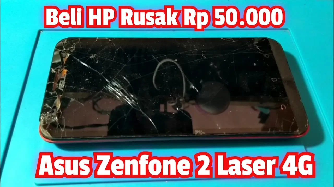 Si Asus Zenfone Laser ini punya kemampuan autofocus yang cepet banget thanks to laser autofocus yang. 