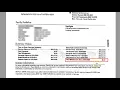 Variable Annuity - My variable annuity won t grow