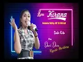 DAKE KITA voc. Dewi Diva - Live Kirana music