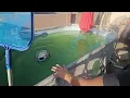 Clorox Pool Spa Shock XTRABLUE
