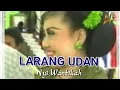 Download Lagu Larang Udan - Wantika Feat Yahya - Gandrung Ngesti Laras [OFFICIAL]