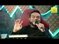 Download Lagu Selawat Tenang Hati (2 jam)