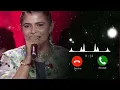 Download Lagu Muththa Mazhai- Chinmayi Performance |Thug Life | Ringtones Bgm song 🎻| CallerTones Bgm 🥵