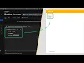 Real-Time Chatroom with Firebase HTML CSS JavaScript Realtime Database Part 3