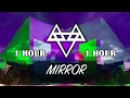 Download Lagu [1 Hour] - NEFFEX - Mirror