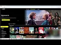 How To Change Language On Pluto TV Step by Step Tutorial and Guide 2026-2027