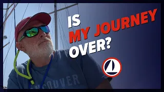 Pacific Solo — Season 02, Episode 02: Into April and the Furler Saga (Part 1)