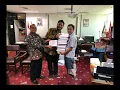 Download Lagu MARS BAWASLU EDISI KOTA SEMARANG