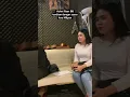 Download Lagu Achoi Floor 88 terdiam dengar suara Iera Milpan tajuk Retak Hatiku